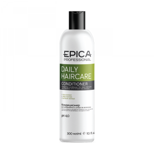 EPICA Daily Haircare Кондиционер 300